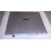 Packard bell mit-cai01 LCD DISPLAY COMPLETO